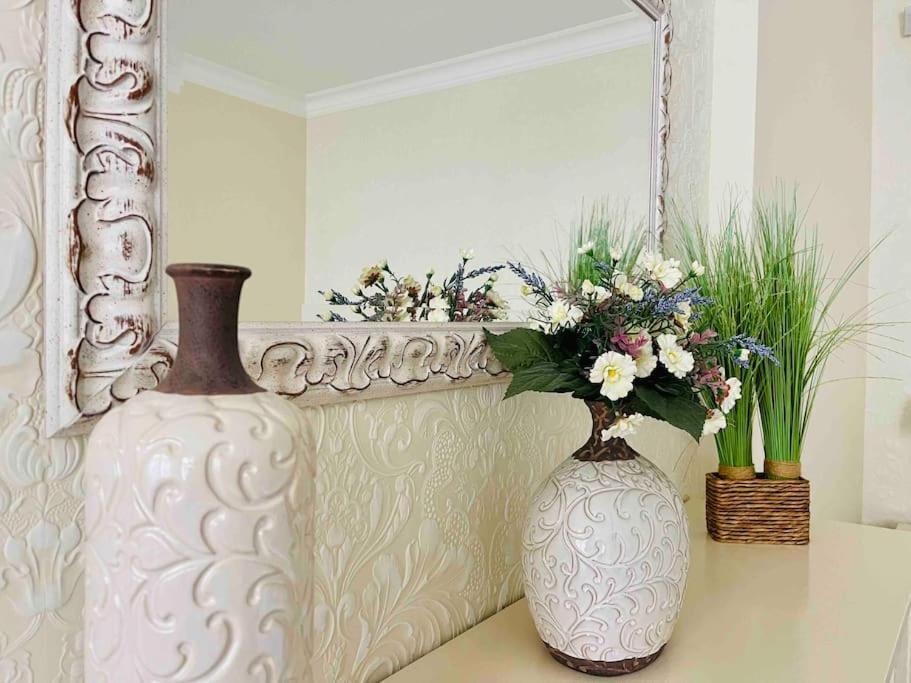Apartment Exclusive Diamond At Mala Strana Prague