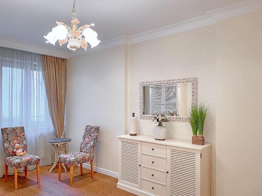 Exclusive Diamond At Mala Strana Praga